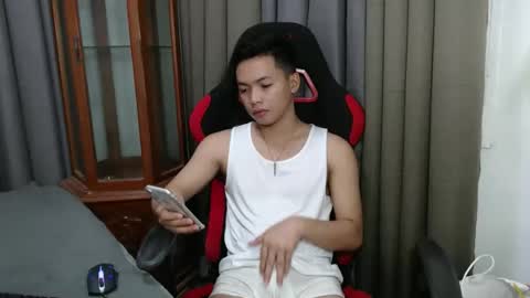 Snapshot of hot_chanie chatting on November 2025 12:57:02 AM chan chan online show from November 2025 12:57:02 AM