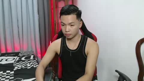 Snapshot of hot_chanie chatting on November 2025 01:48:02 AM chan chan online show from November 2025 01:48:02 AM