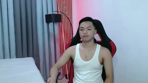 chan chan online show from November 2025 12:54:02 AM