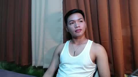 chan chan online show from February 2026 05:04:01 AM