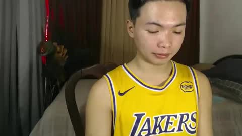 chan chan online show from March 2026 01:22:02 AM