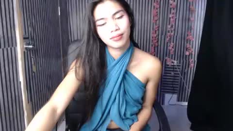 Snapshot of hot_chelly chatting on October 2025 11:22:01 AM hot_chelly online show from October 2025 11:22:01 AM