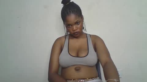 Zarah online show from March 2026 09:30:02 PM