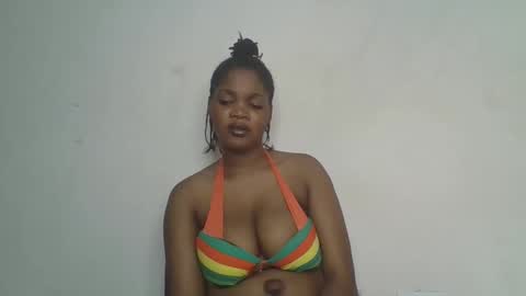 Zarah online show from March 2026 09:18:02 PM