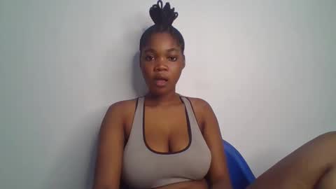 Zarah online show from April 2026 06:41:02 AM