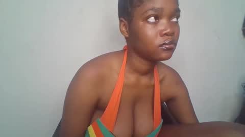 Zarah online show from May 2026 05:51:02 PM