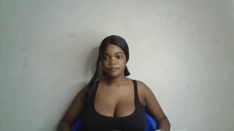 Zarah online show from June 2026 08:30:02 PM