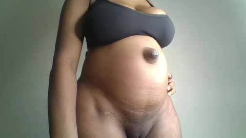 Zarah online show from June 2026 12:55:01 PM