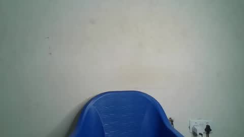 Zarah online show from July 2026 10:31:02 PM