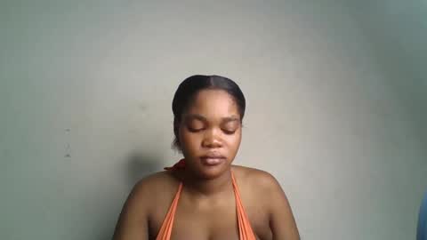 Zarah online show from July 2026 09:37:02 AM
