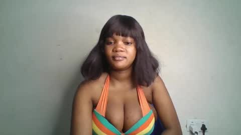 Zarah online show from July 2026 07:10:02 PM