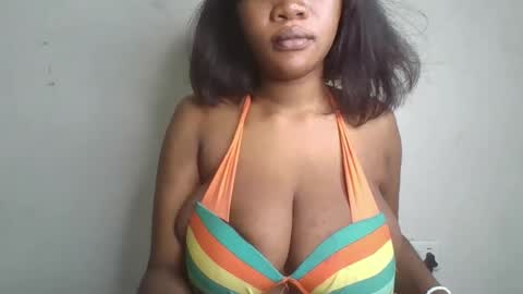Zarah online show from July 2026 08:22:02 PM