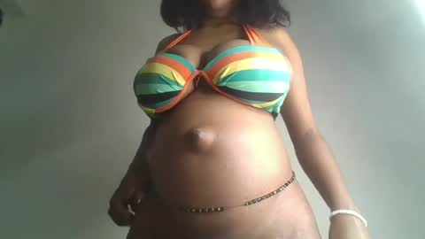 Zarah online show from July 2026 10:42:01 AM