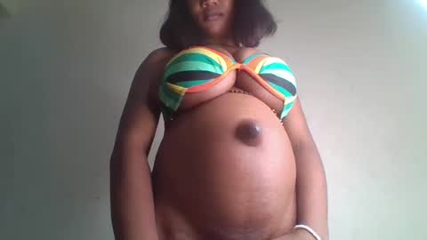 Zarah online show from July 2026 11:24:02 AM