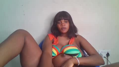 Zarah online show from July 2026 11:18:02 PM