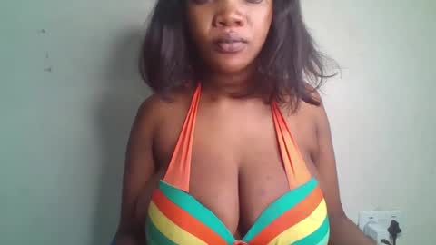 Zarah online show from July 2026 05:49:02 PM