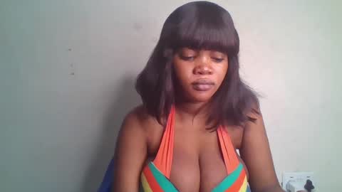 Zarah online show from July 2026 07:08:02 PM