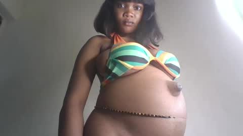 Zarah online show from July 2026 10:37:01 PM
