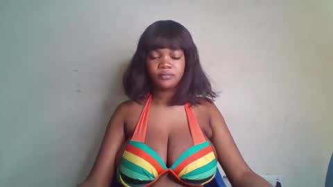 Zarah online show from July 2026 03:40:01 PM