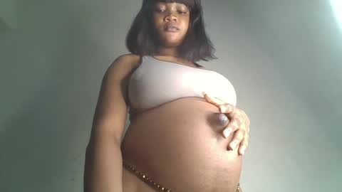 Zarah online show from July 2026 09:46:01 AM