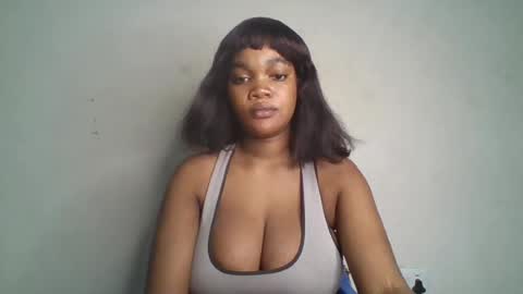 Zarah online show from July 2026 10:46:01 PM
