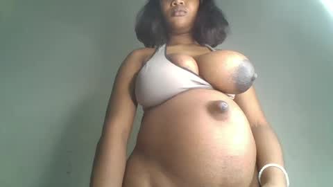 Zarah online show from July 2026 10:52:02 AM