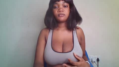 Zarah online show from July 2026 11:08:01 PM