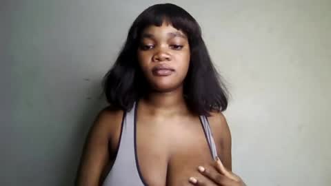Zarah online show from July 2026 11:18:01 PM