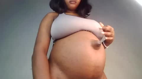 Zarah online show from July 2026 12:08:02 PM