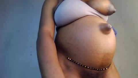 Zarah online show from July 2026 12:13:01 AM