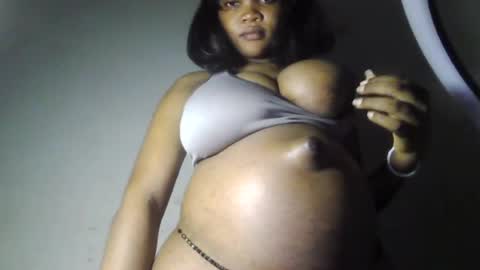 Zarah online show from July 2026 01:14:01 AM