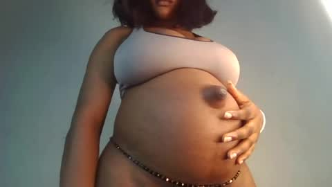 Zarah online show from July 2026 01:31:01 PM