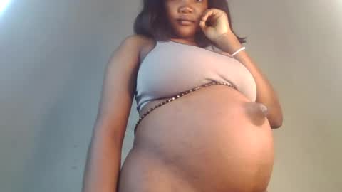 Zarah online show from July 2026 11:41:01 AM