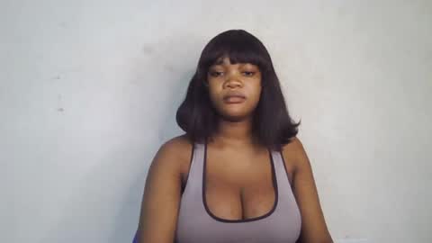 Zarah online show from July 2026 04:14:02 PM