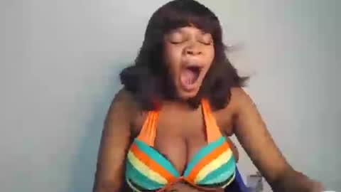 Zarah online show from July 2026 07:54:02 PM