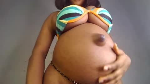 Zarah online show from July 2026 10:32:01 AM
