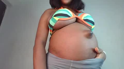 Zarah online show from July 2026 04:27:02 PM
