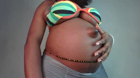 Zarah online show from July 2026 04:39:33 PM