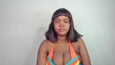 Zarah online show from July 2026 11:09:02 AM