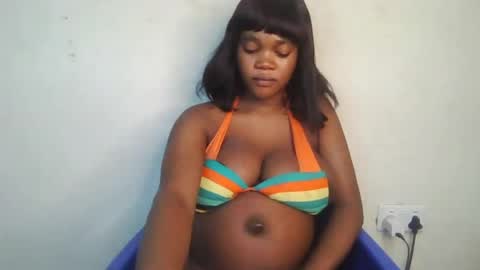 Zarah online show from August 2026 12:04:02 PM