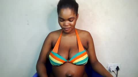 Zarah online show from August 2026 12:09:01 AM