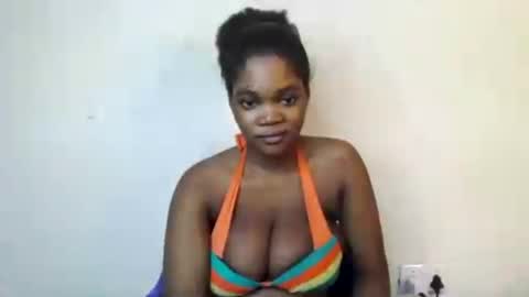 Zarah online show from August 2026 01:42:01 PM