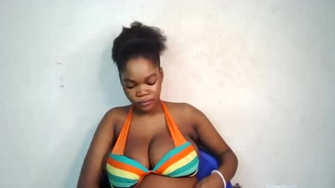 Zarah online show from August 2026 09:04:01 AM