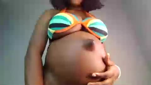 Zarah online show from August 2026 09:18:02 PM