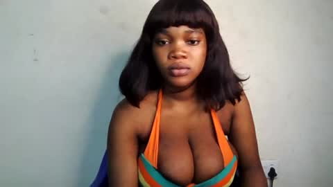 Zarah online show from August 2026 09:34:02 AM