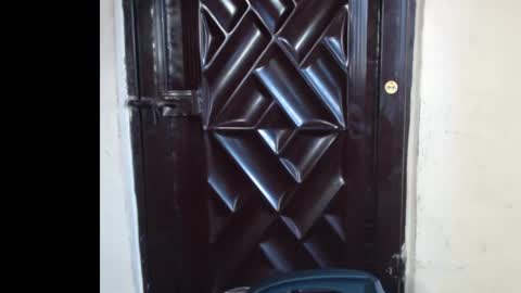 Coco online show from January 2026 07:21:01 AM