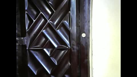 Coco online show from February 2026 07:23:02 AM