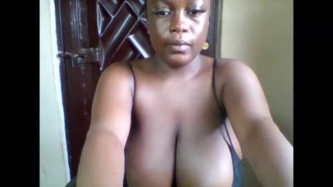 Coco online show from March 2026 07:33:02 AM