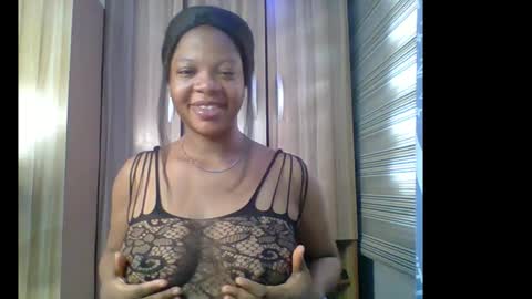 peace online show from December 2025 08:20:02 AM