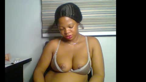 peace online show from December 2025 06:37:02 PM